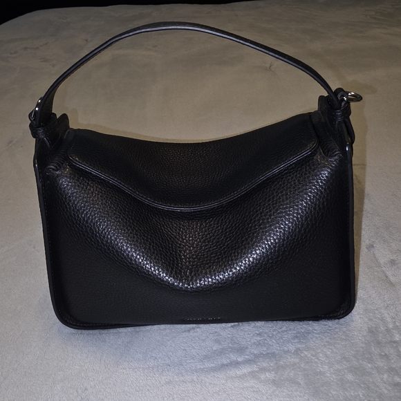 The Horse Clementine Bag - Picture 7 of 15